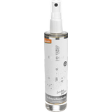 Spray d’Ambiance "Scintillement de Neige"