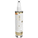 TAOASIS Spray per Ambienti "Luci Scintillanti"