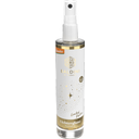 TAOASIS Kamerspray Lichtsprankeling - 50 ml