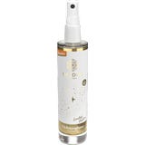 Spray do pomieszczeń, zimowy - "Lichterglanz"