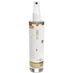 TAOASIS Rumspray Ljusglans - 50 ml
