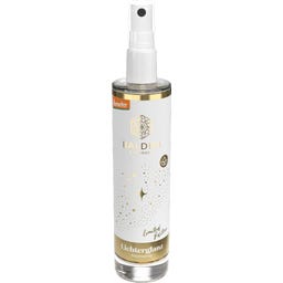 TAOASIS Glittering Lights Room Spray - 50 ml