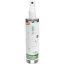 Sarkvidéki varázslat szobaillatosító spray - 50 ml