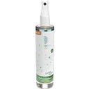 TAOASIS Kamerspray Polar Magic - 50 ml
