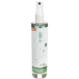 TAOASIS Rumspray Polarens Magi - 50 ml