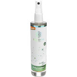 TAOASIS Spray per Ambienti "Magia Polare"