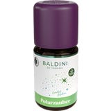 TAOASIS Duftmischung Polarzauber