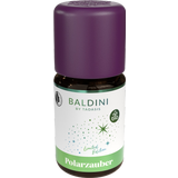 TAOASIS Geurmix Polar Magic