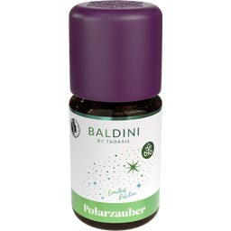 TAOASIS Miscela Profumata 