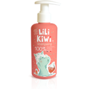 Szampon do włosów - 150 ml