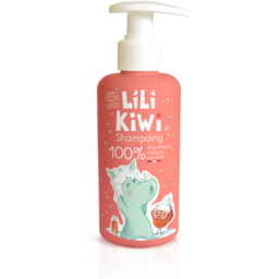 Szampon do włosów - 150 ml