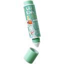 Tandkräm Äpple & Päron - 30 ml