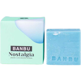 BANBU Body Soap