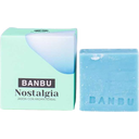Body Soap, Nostalgia (100 g)