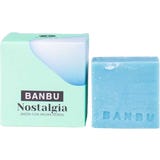BANBU Body Soap
