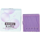 BANBU KADIA Face Soap 