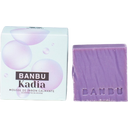 BANBU Kasvosaippua KADIA - 100 g