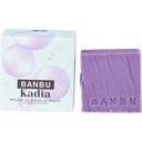 BANBU Mydło do twarzy KADIA - 100 g