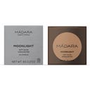 MOONLIGHT Soft Glow Mineral Highlighter, 1 Stardust (6 g)