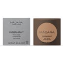 MÁDARA Organic Skincare Минерален хайлайтър MOONLIGHT Soft Glow - 1 Stardust