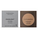 M&Aacute;DARA Organic Skincare MOONLIGHT Soft Glow Mineral Highlighter