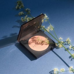 MOONLIGHT Soft Glow mineralni highlighter - Stardust