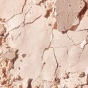 MOONLIGHT Soft Glow mineralni highlighter - Stardust