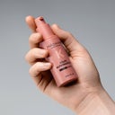 KOJIC ALTERNATIVE Serum protiv pigmentacije - 30 ml