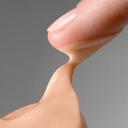 KOJIC ALTERNATIVE Serum protiv pigmentacije - 30 ml