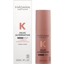 KOJIC ALTERNATIVE Serum protiv pigmentacije - 30 ml
