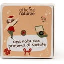 Officina Naturae Geschenkset 