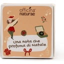 Officina Naturae Geschenkset 
