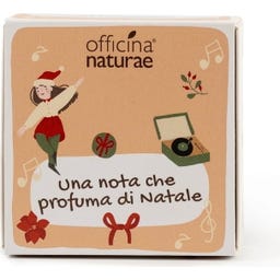 Gift Box - Una Nota che Profuma di Natale - 10 ml