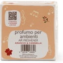 Officina Naturae Geschenkset