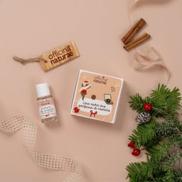 Officina Naturae Geschenkset 