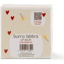 Poklon kutija s toniranim balzamom za usne - 4,50 ml