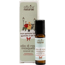 Officina Naturae Vildrosolja - 10 ml