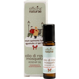 Officina Naturae Rosehip Oil