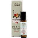 Officina Naturae Wildrosenöl - 10 ml