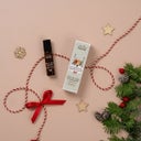 Officina Naturae Vildrosolja - 10 ml
