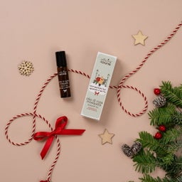 Officina Naturae Vildrosolja - 10 ml