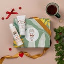 Officina Naturae Presentset 