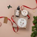 Officina Naturae Presentset 