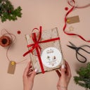 Officina Naturae Presentset 