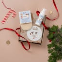 Officina Naturae Presentset 