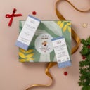 Officina Naturae Presentset 