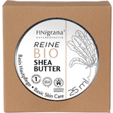 FINigrana® Bio & Naturkosmetik Burro di Karité Bio Puro