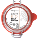 FINigrana® Bio & Naturkosmetik Manteca de Karité Bio Pura - 350 ml