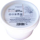 FINigrana&reg; Bio & Naturkosmetik Чисто органично масло от карите