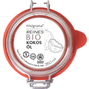 FINigrana® Bio & Naturkosmetik Pure Biologische Kokosolie - 350 ml